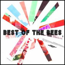 Mansions : Best of the Bees